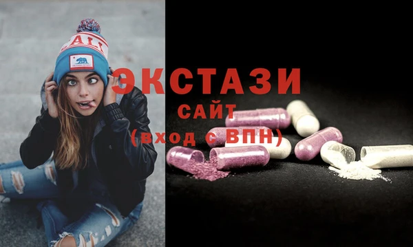 ECSTASY Армянск