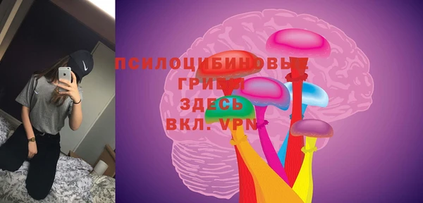 марки nbome Аркадак