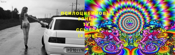 марки nbome Аркадак